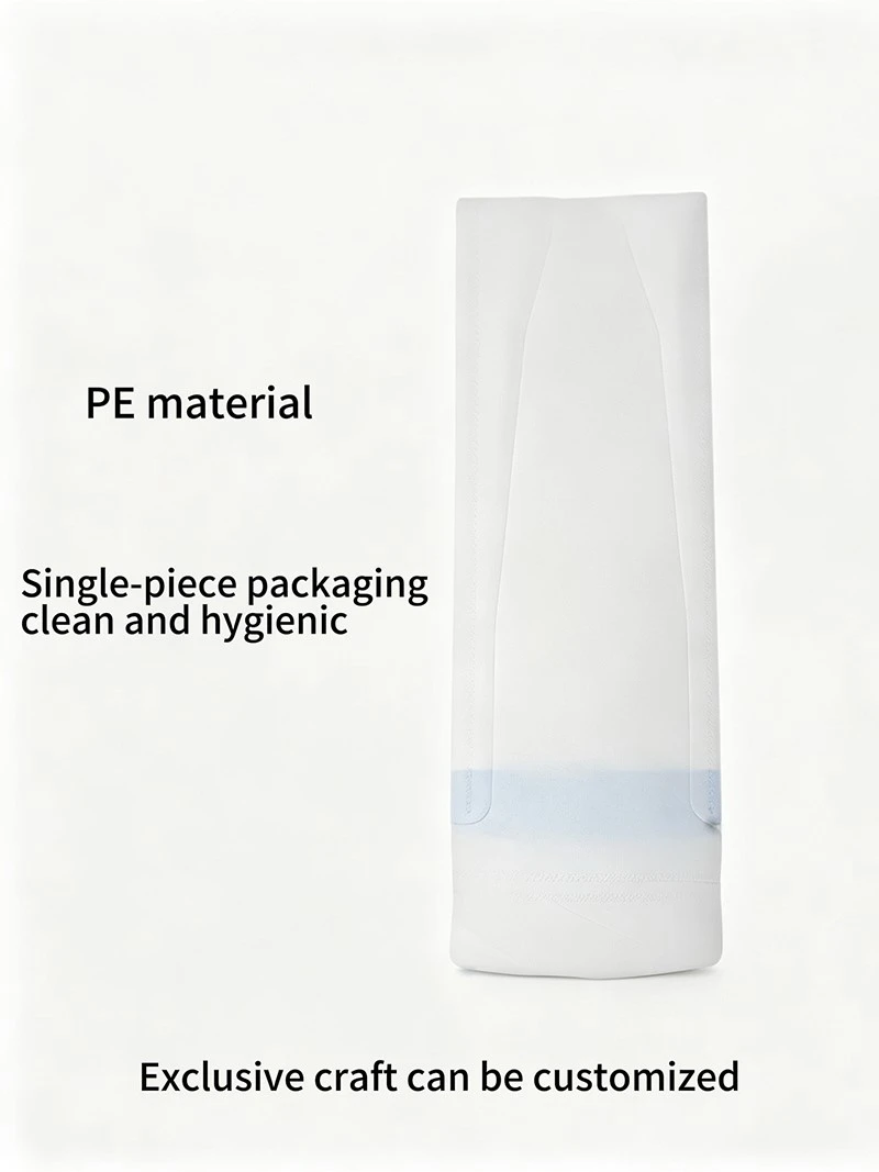 Product dispiay picture Product dispiay picture